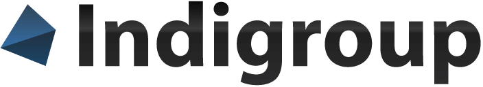 indigroup-logo