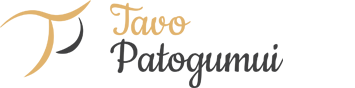 tavopatogumui_logo