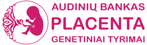 Logo-plsc-pink2 (1)