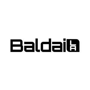 baldaila-logo.jpg.40043fc8d81dc2f5454e32cac8f05a46