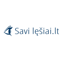 Savi_lesiai