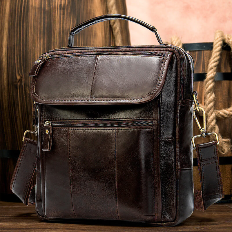 men-s-shoulder-bag-for-men-genuine-leather-zip-messenger-bag-big-cover-male-black-crossbody