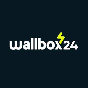 Wallbox24.lt – Elektromobilių įkrovimo stotelės