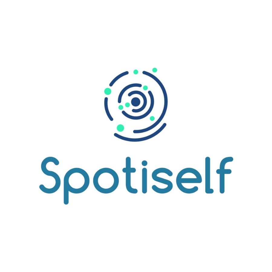 Spotiself.lt – Skaitmeninė ugdymo platforma