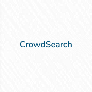 CrowdSearch – Visos pinigų investavimo galimybės Lietuvoje ir Europoje