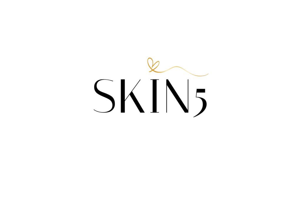 Skin5 (15 × 10 cm)