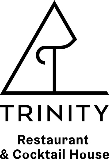 TrinityVilnius