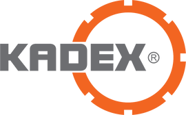 kadex logo