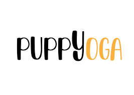 Puppy Yoga Lietuva