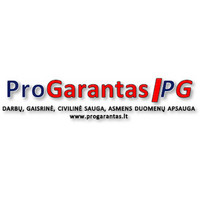 progarantas-1