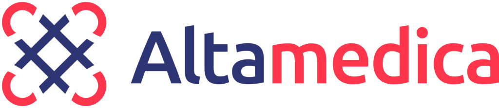 Altamedica-logo-pagr