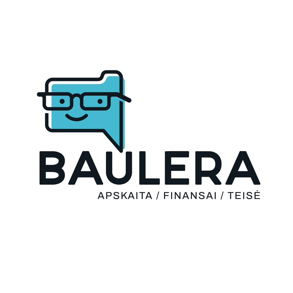 baulera-logo_RGB_2025_FB-profilio-copy