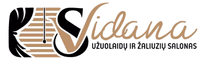 svidana-logo