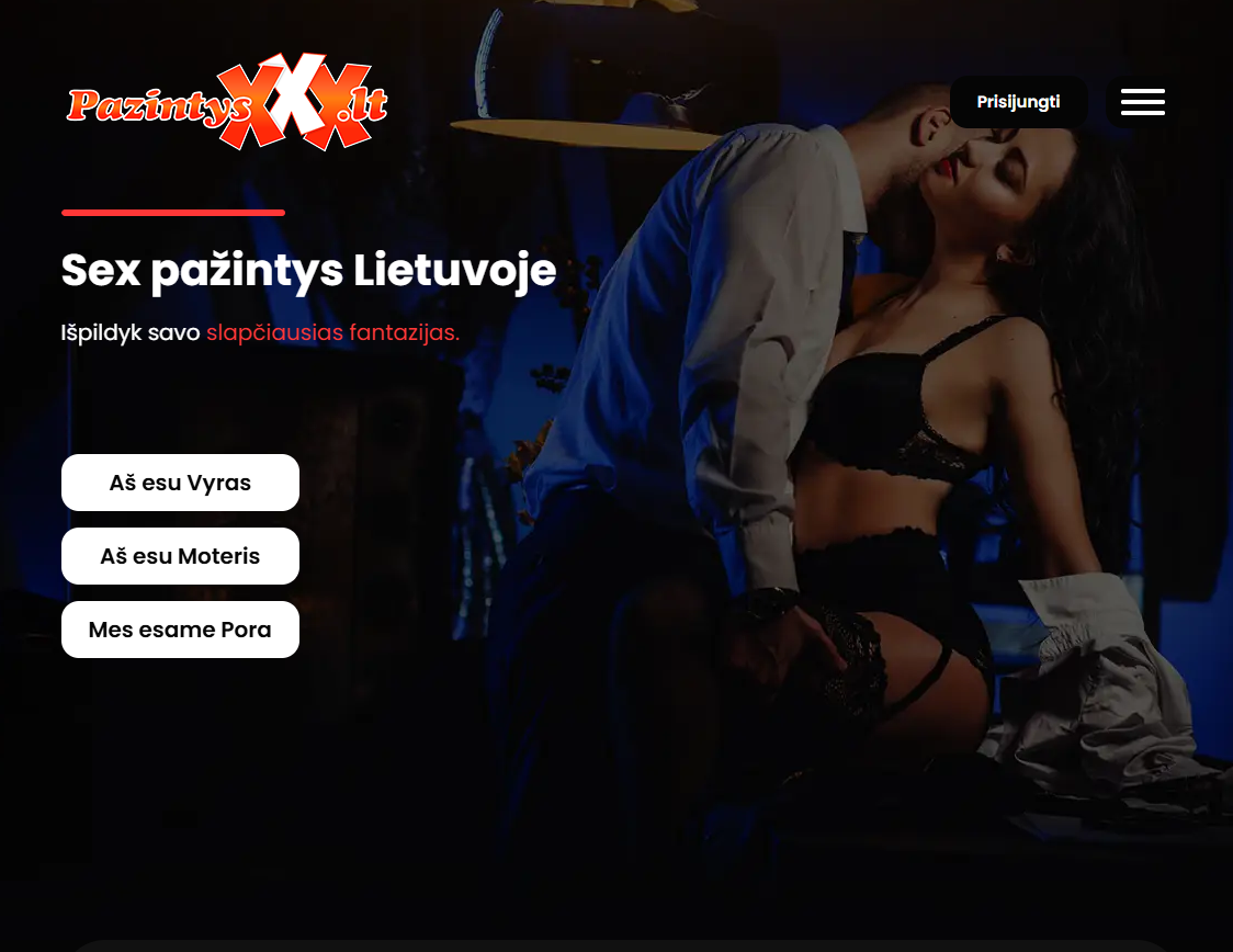 Screenshot_1