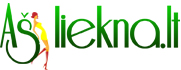 asliekna