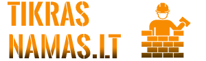 statybos-logo