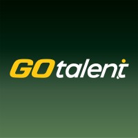 gotalent_eu_logo