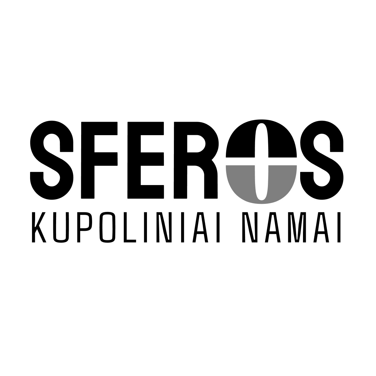 Sferos_Juodas-1-1