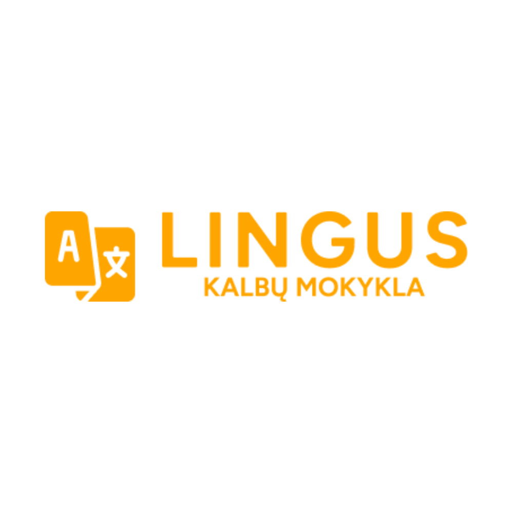 lingus-anglu-ir-lietuviu-kalbos-mokykla-1-1