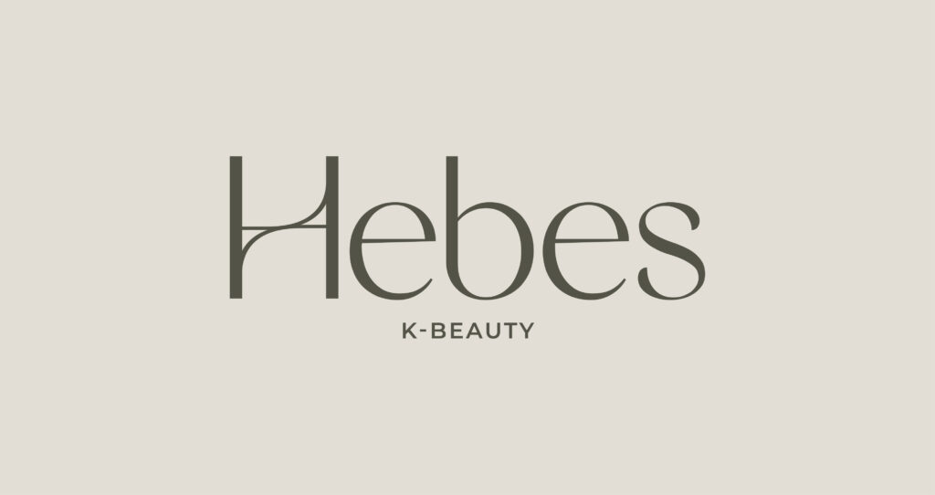 Hebes_beige-bg