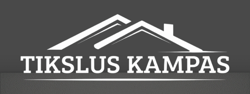 ChatGPT-Image-2026-03-01-22_40_37-Photoroom-e1772397834905-removebg-preview