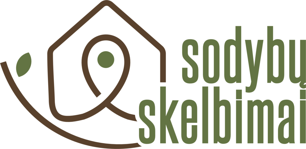sodybuskelbimai-spalvotas