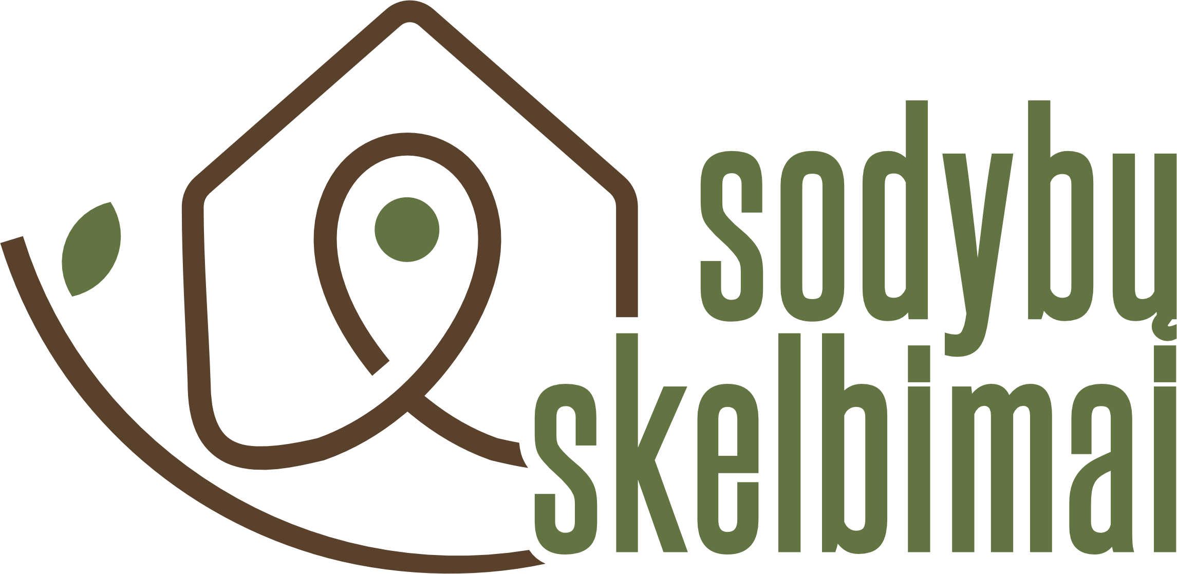 sodybuskelbimai-spalvotas