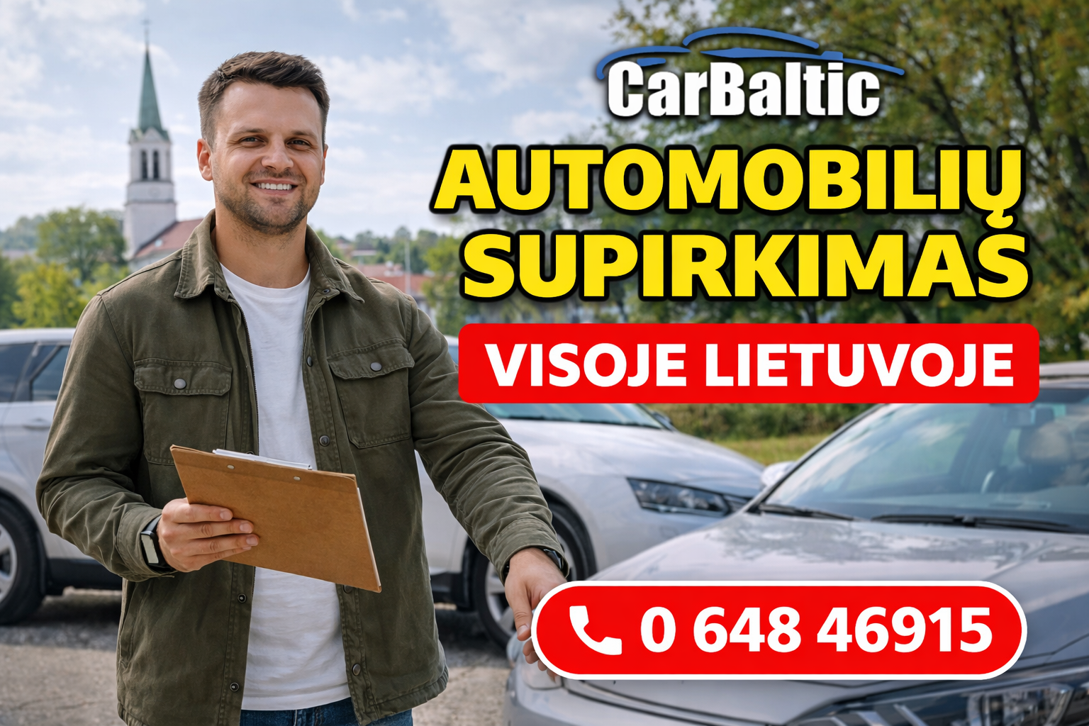 carbaltic