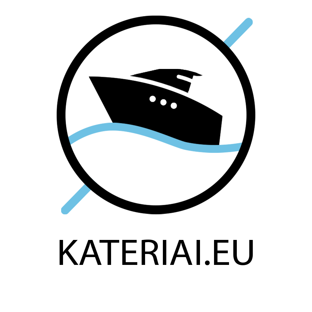 kateriaieu-logo-1