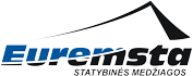euremsta_logo