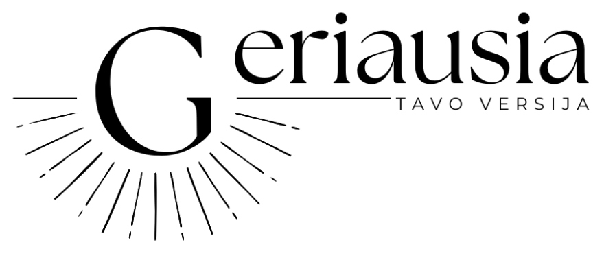 gerfiausiatavoversija_logo_juodas-e1742394379109