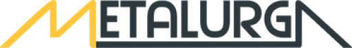 metalurgalt-logo-1736507322