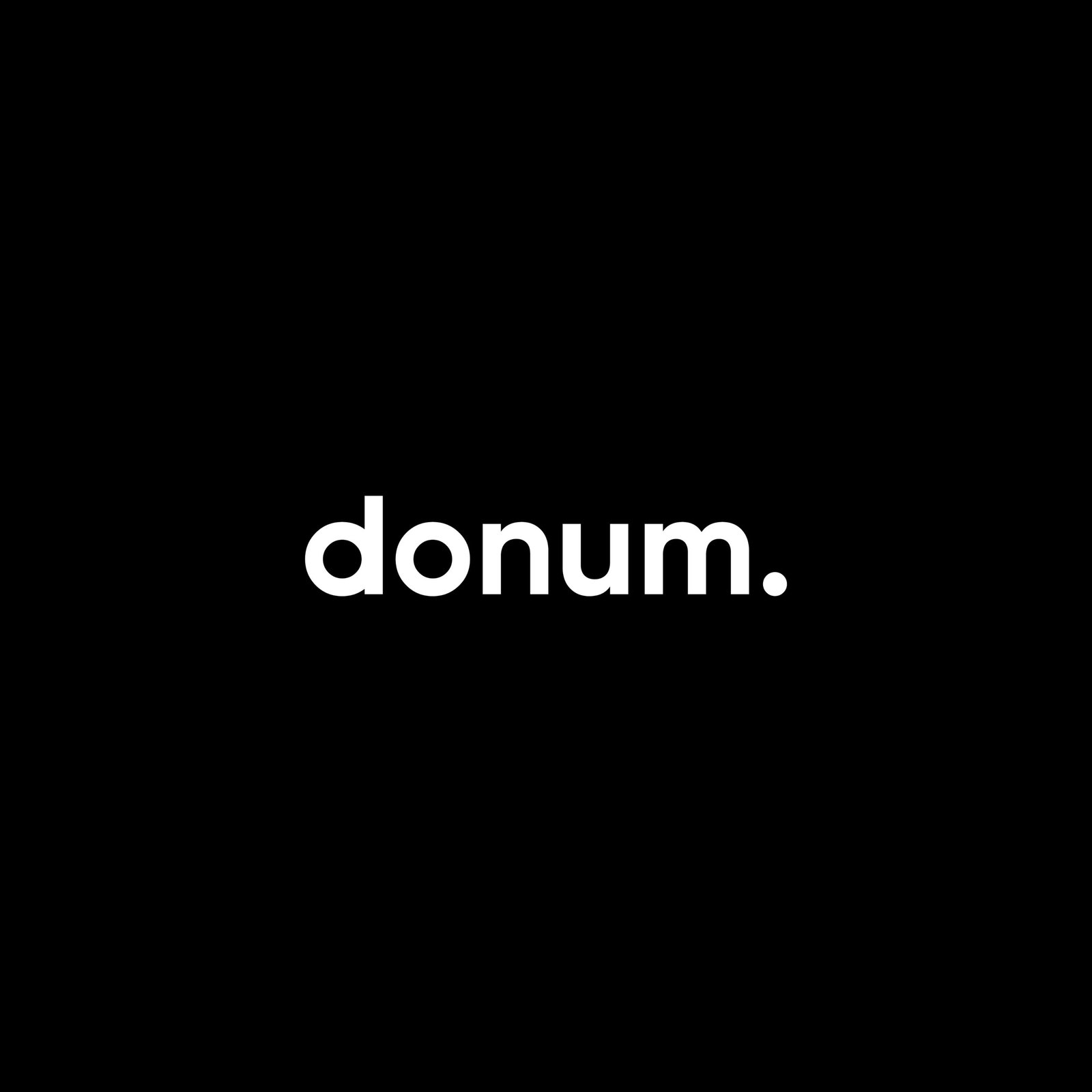 Donum-logo-baltas-kvadratinis