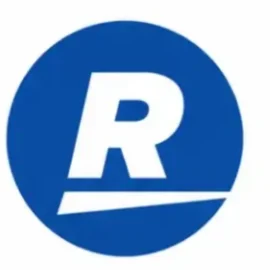 Rasime-oficialus-logo