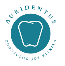 auridentus